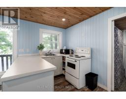 1004 Masonville Road, Frontenac, ON K0H1W0 Photo 8