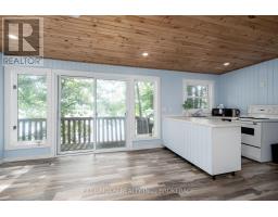 1004 Masonville Road, Frontenac, ON K0H1W0 Photo 9