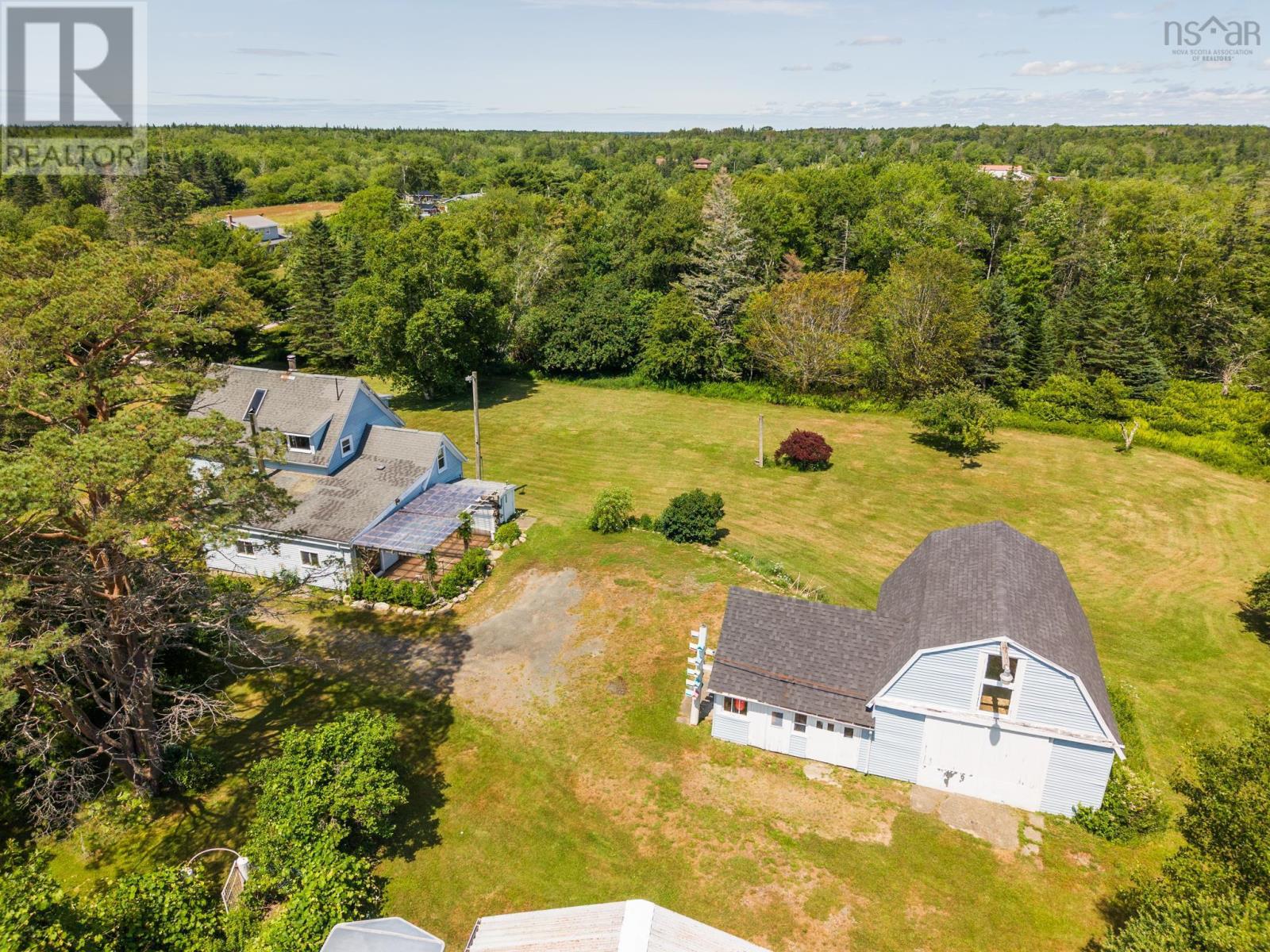 904 Brazil Lake Road - 49