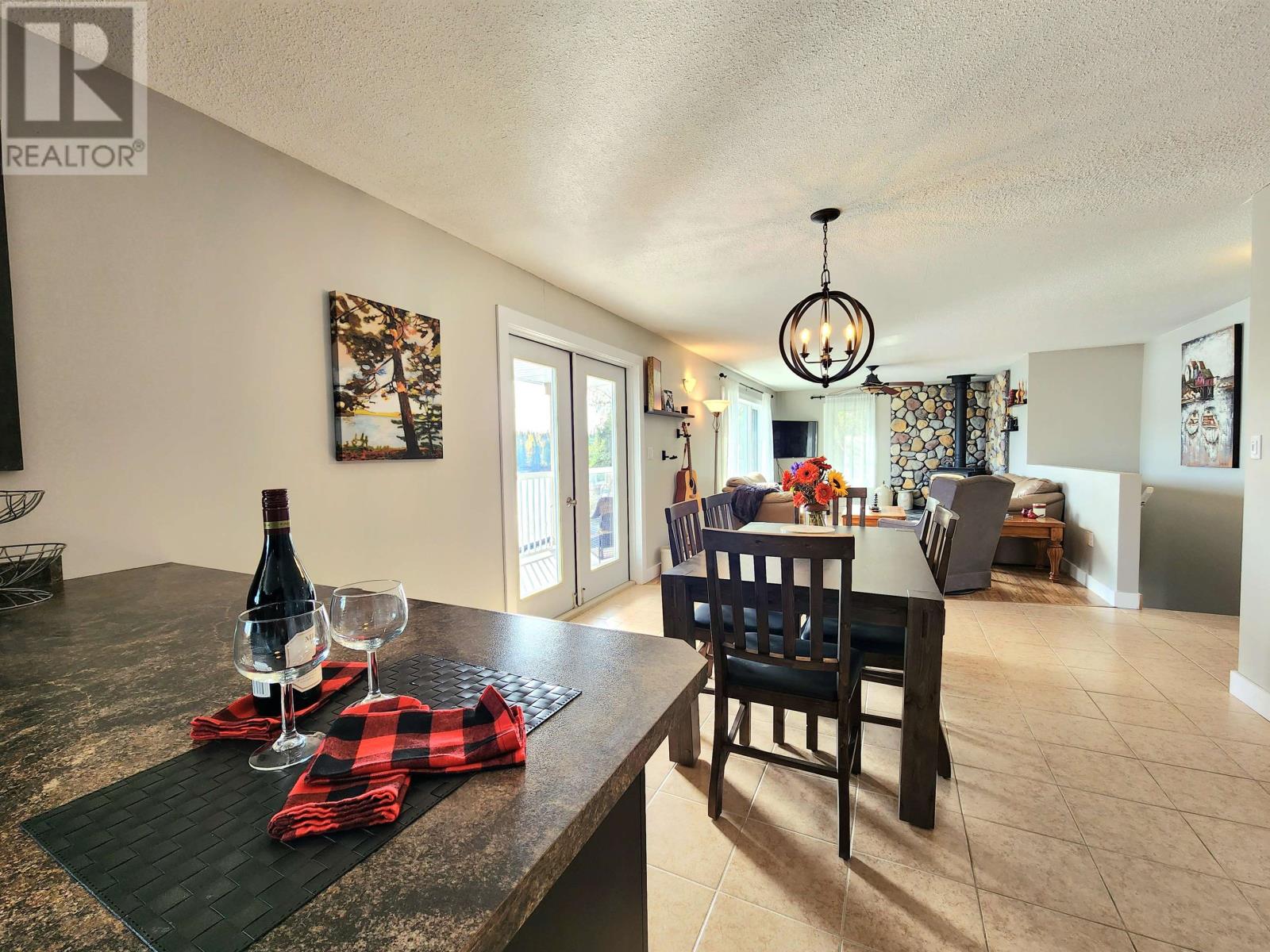 23 Hawk Lake - 14