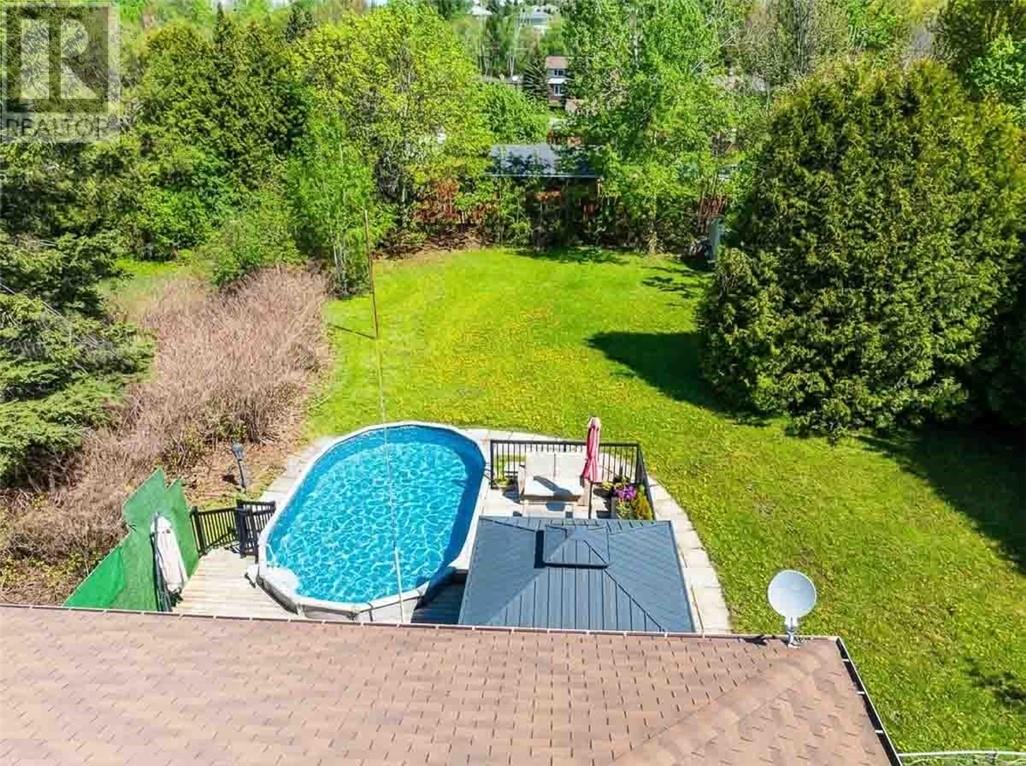 782 Robinson Drive, Sudbury — photo 2