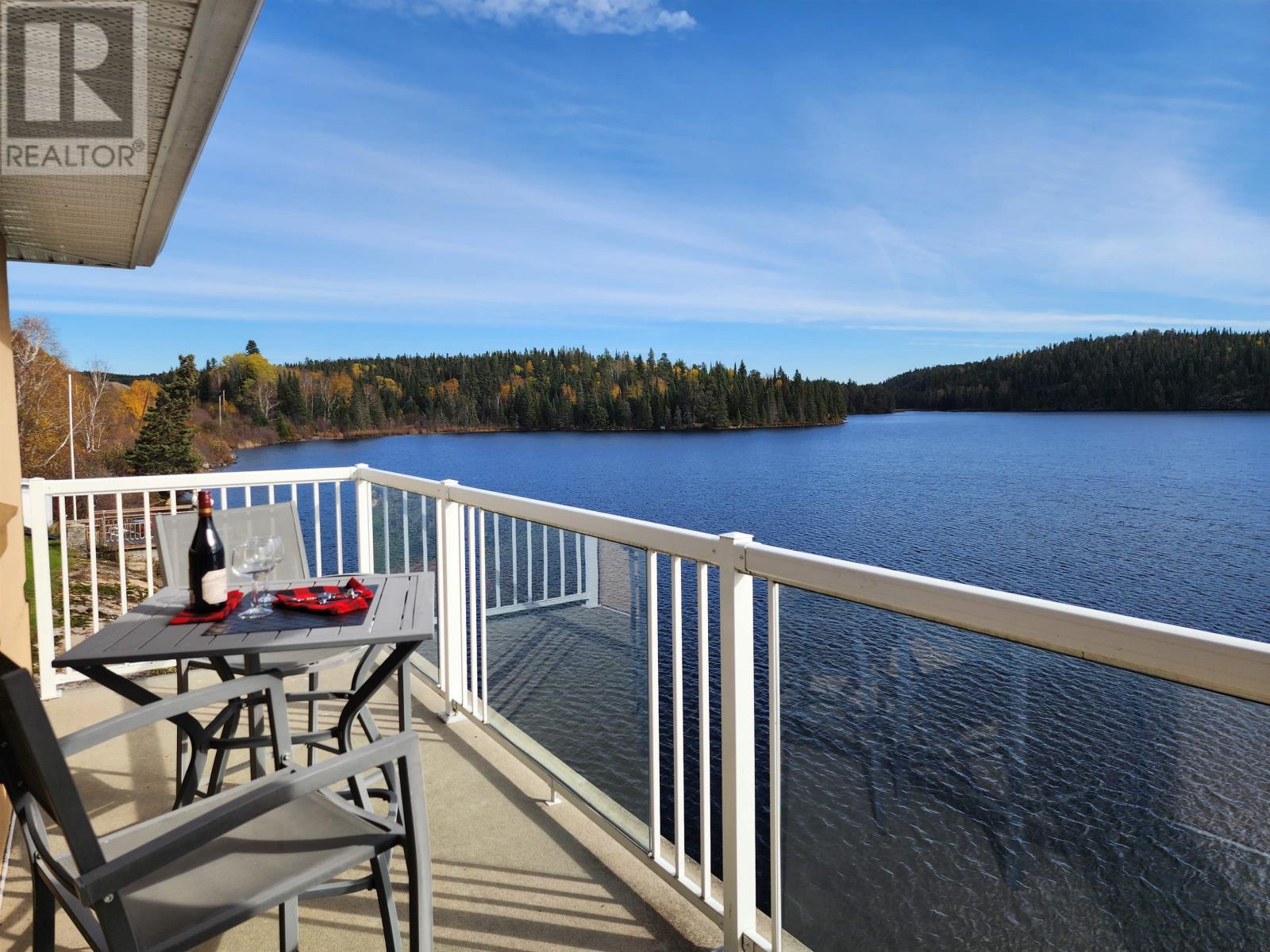 23 Hawk Lake - 31