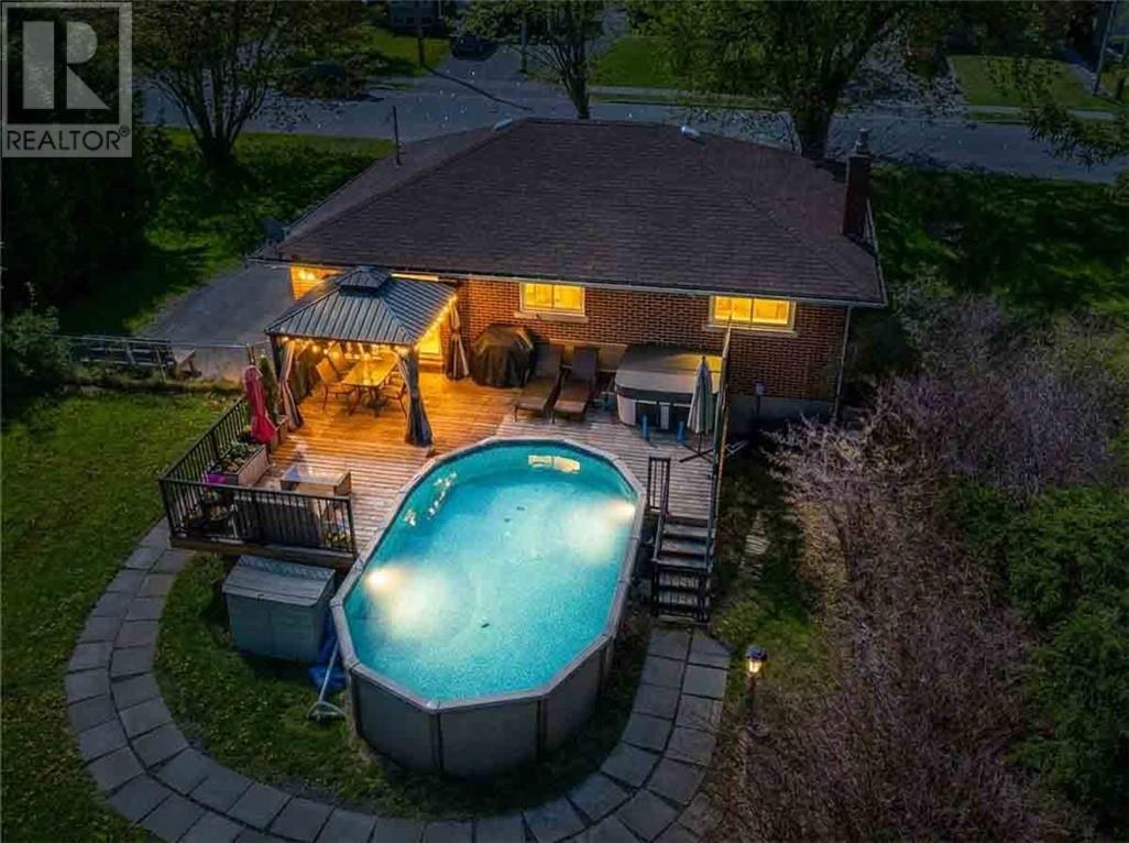 782 Robinson Drive, Sudbury — photo 3