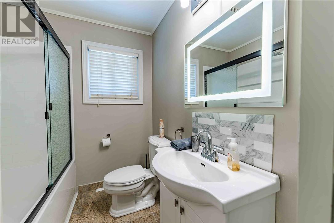 782 Robinson Drive - Image 15