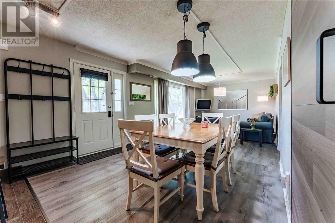 782 Robinson Drive - Image 5
