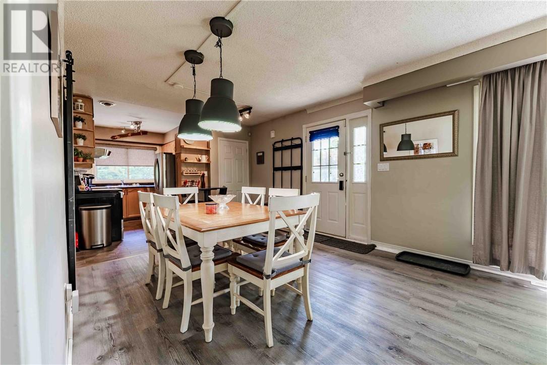 782 Robinson Drive - Image 6