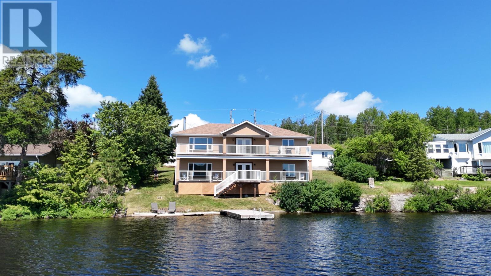 23 Hawk Lake - 36