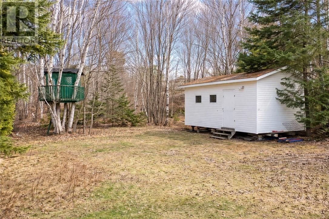 2288 Muriel Crescent - 38