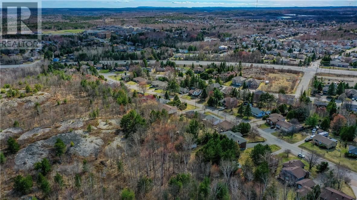 2288 Muriel Crescent - 46