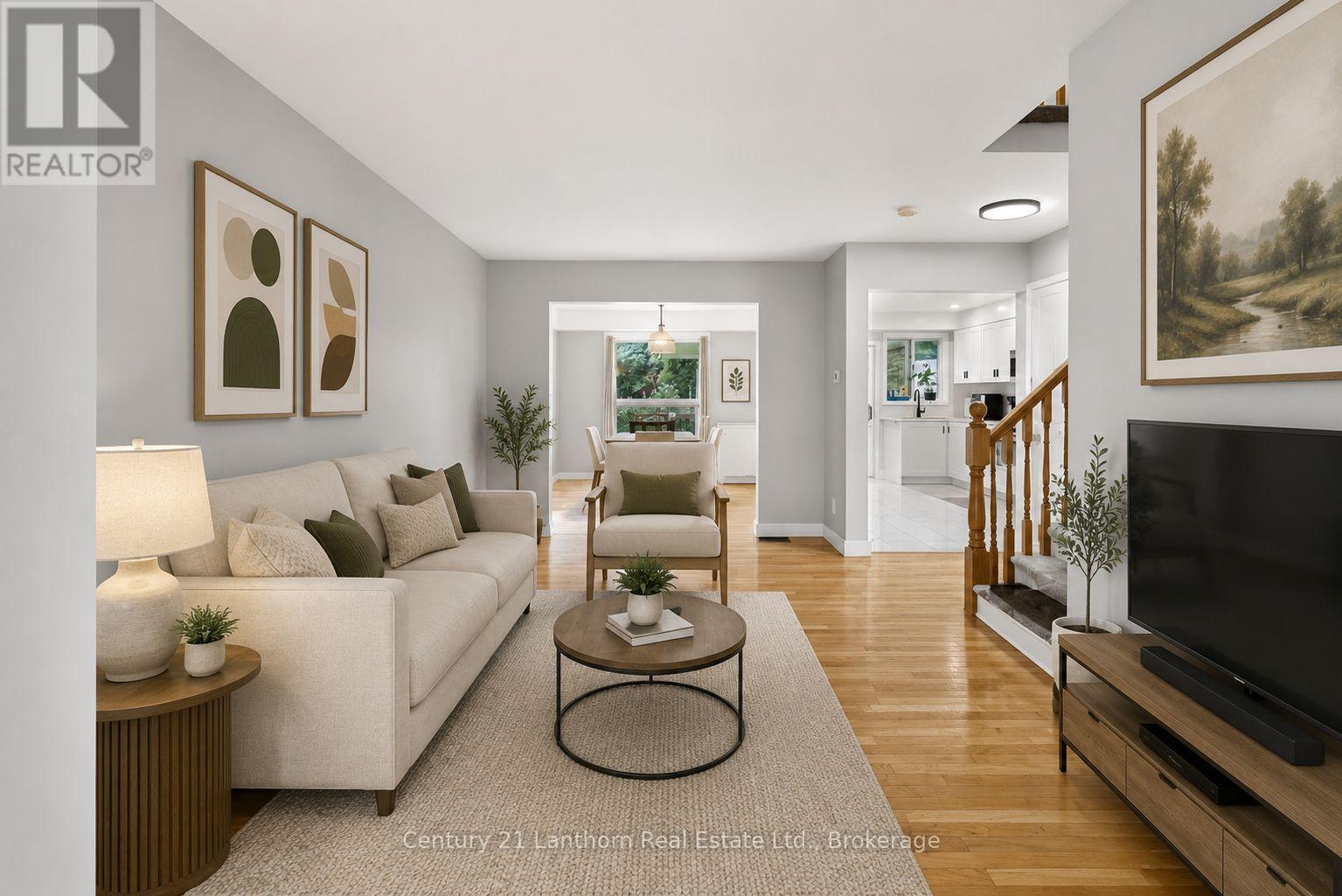 256 VANGUARD COURT - 9