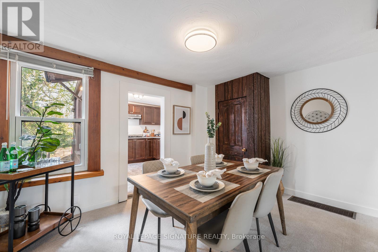 164 RHODES AVENUE - Image 10