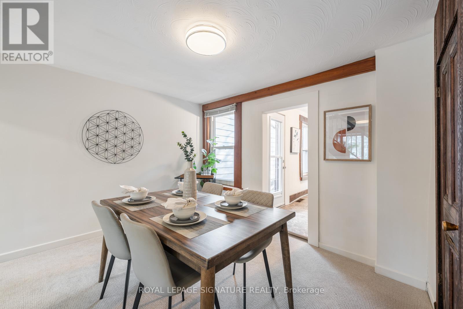 164 RHODES AVENUE - Image 11