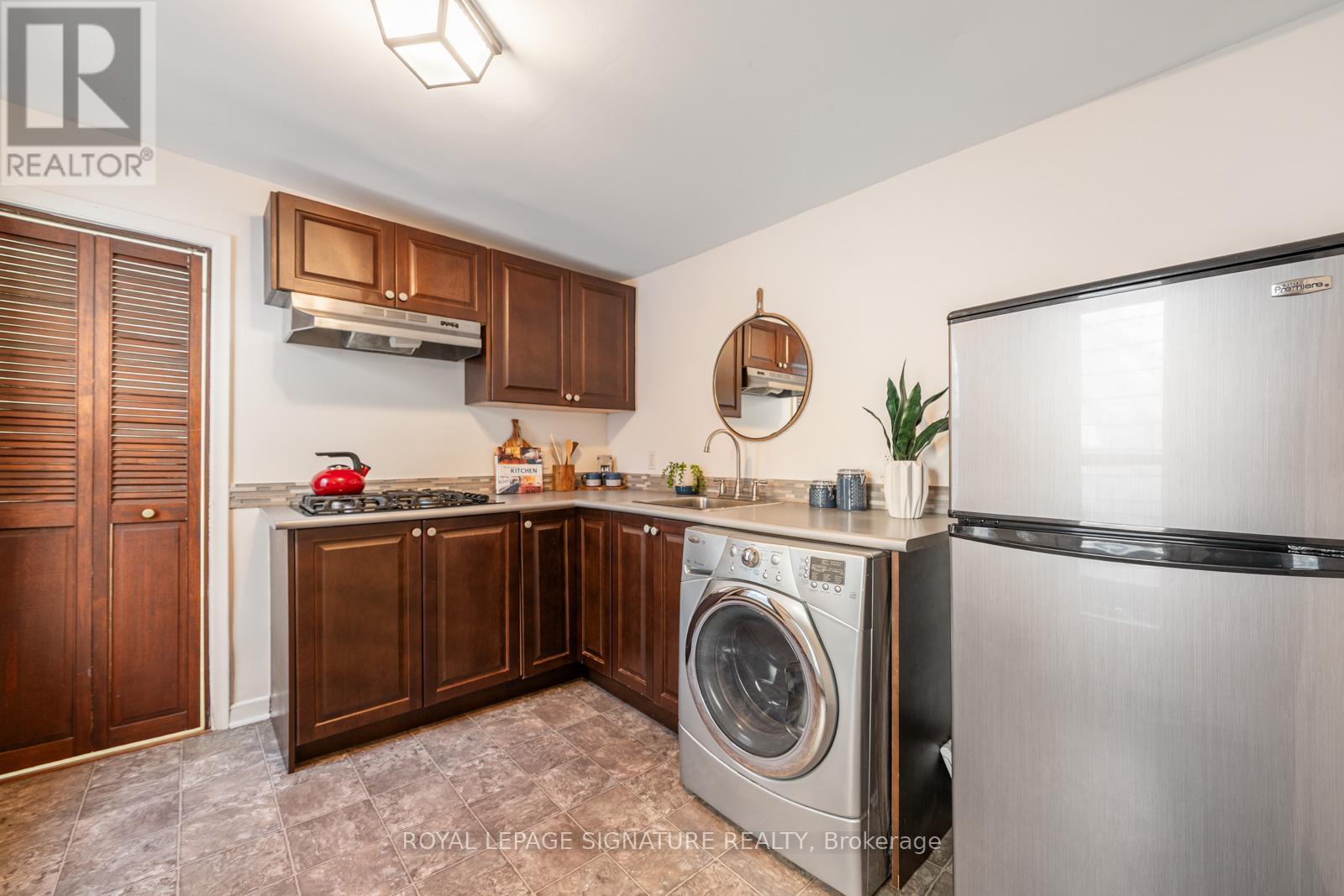164 RHODES AVENUE - Image 13