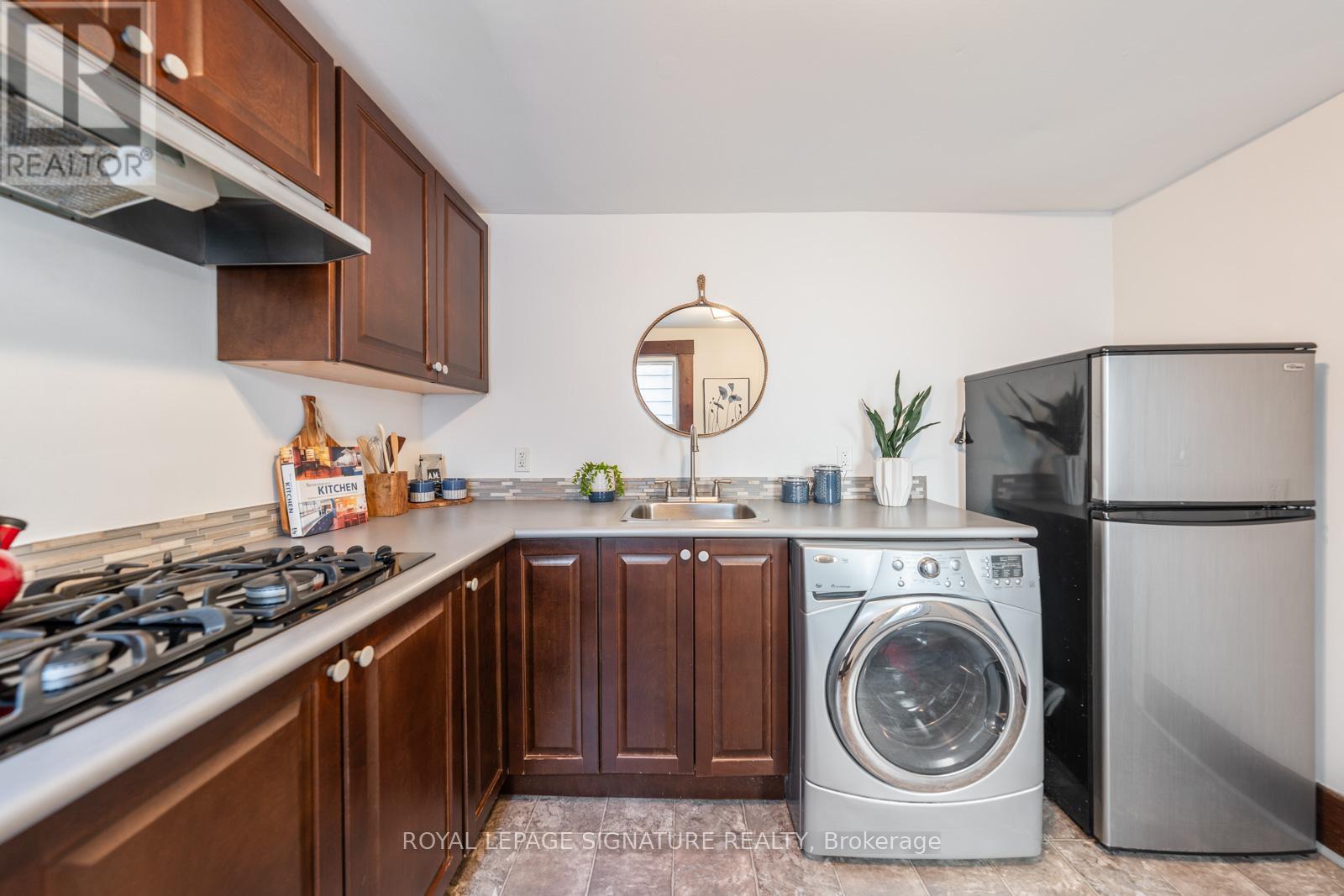 164 RHODES AVENUE - Image 14