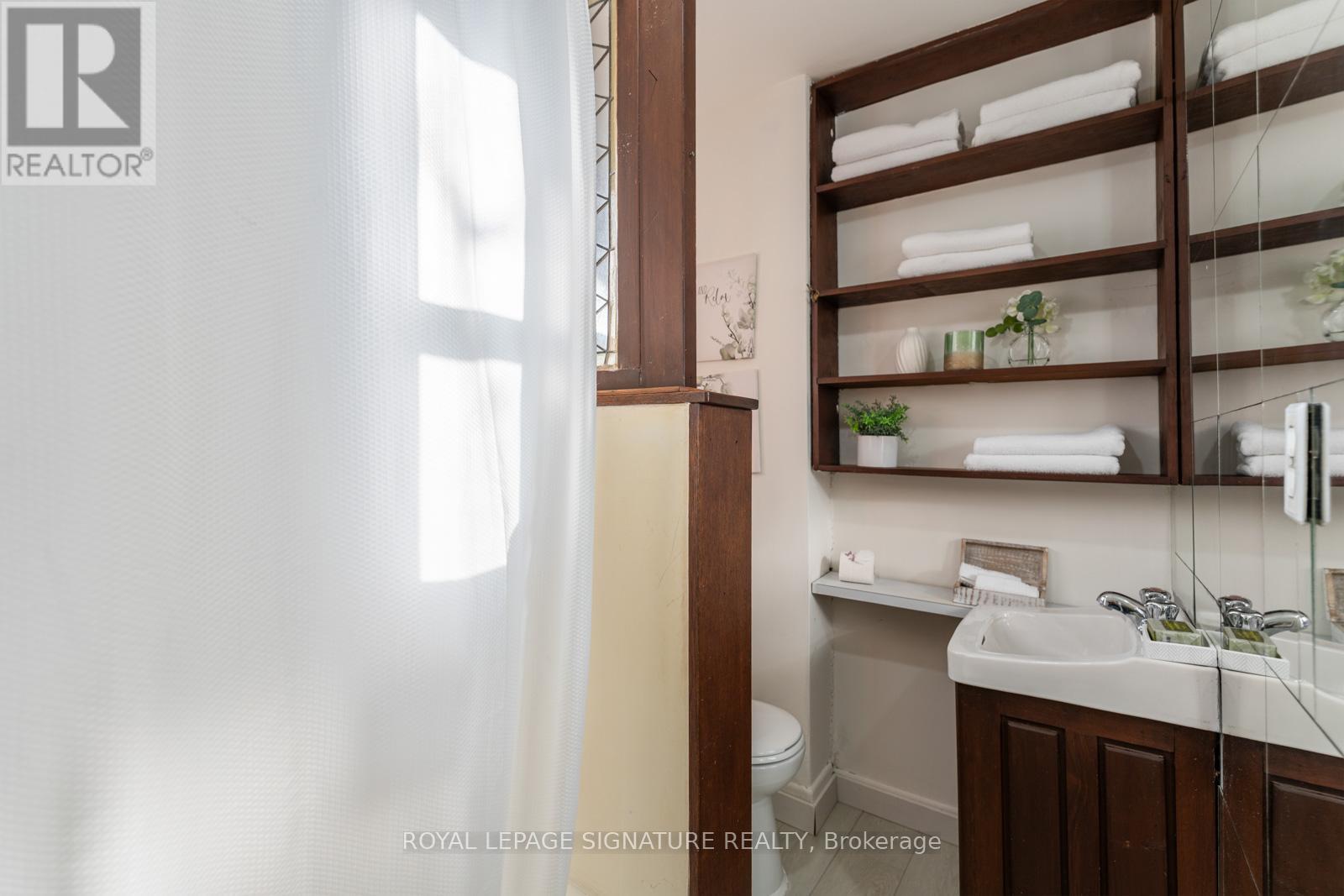 164 RHODES AVENUE - Image 15