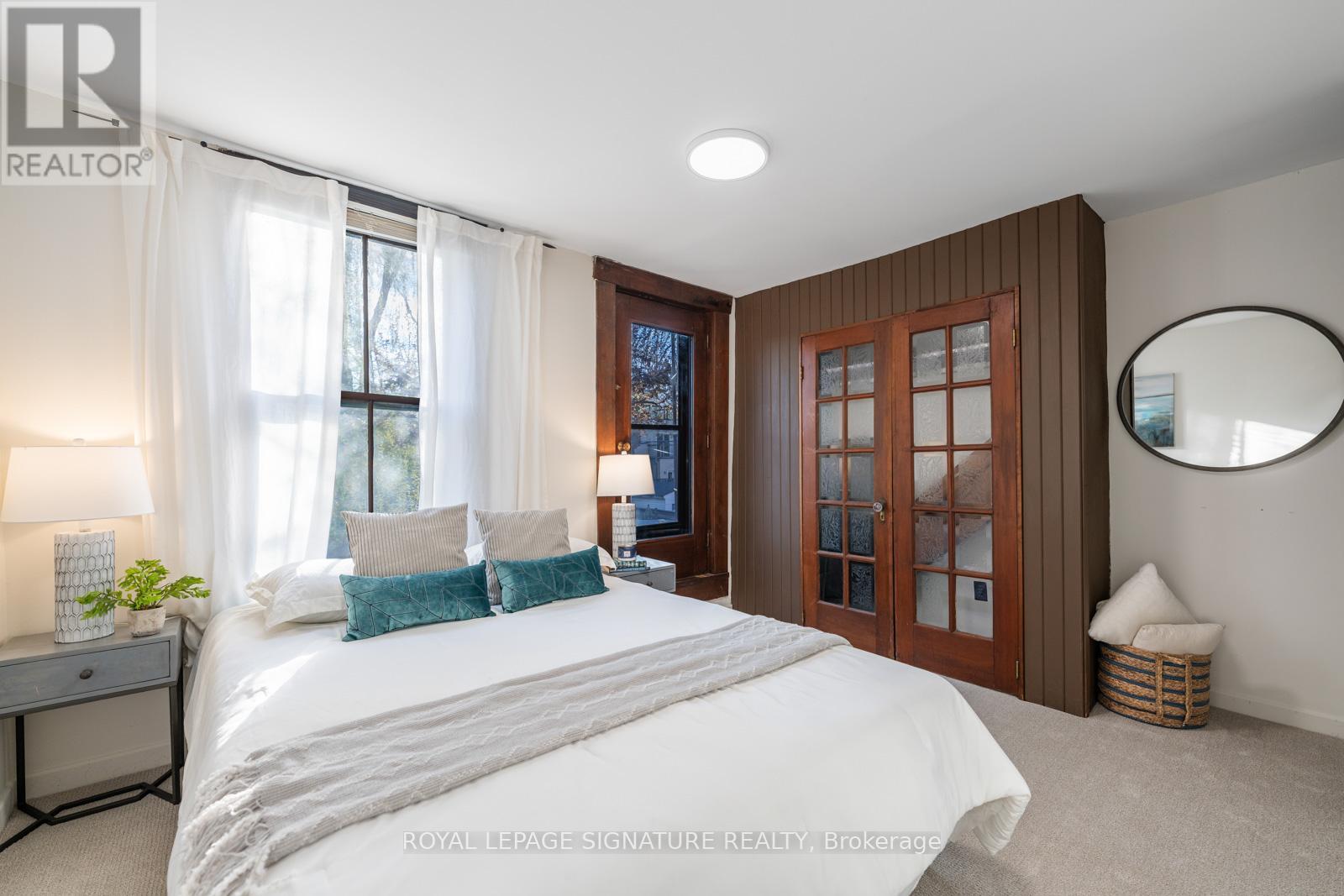 164 RHODES AVENUE - Image 16