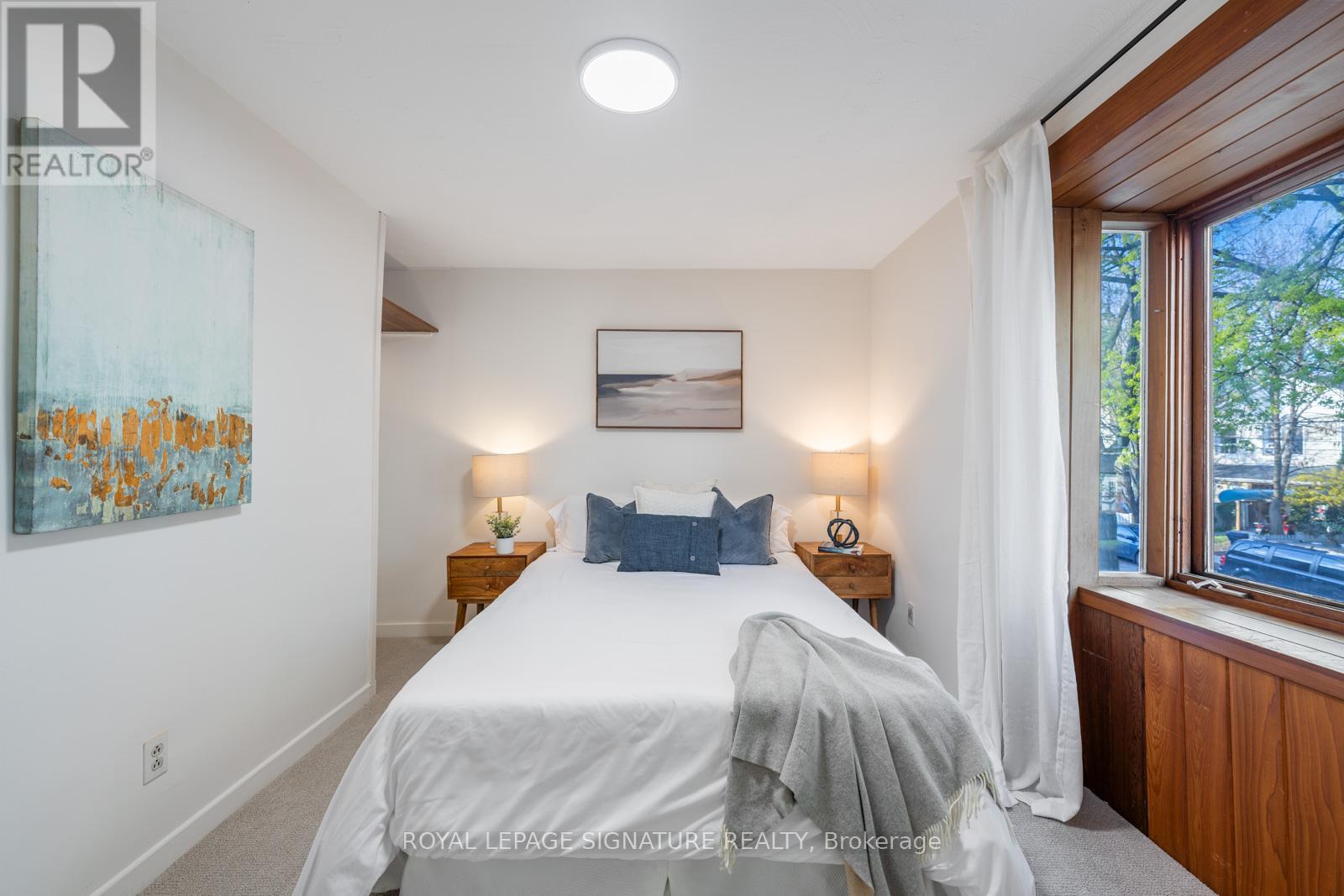164 RHODES AVENUE - Image 19