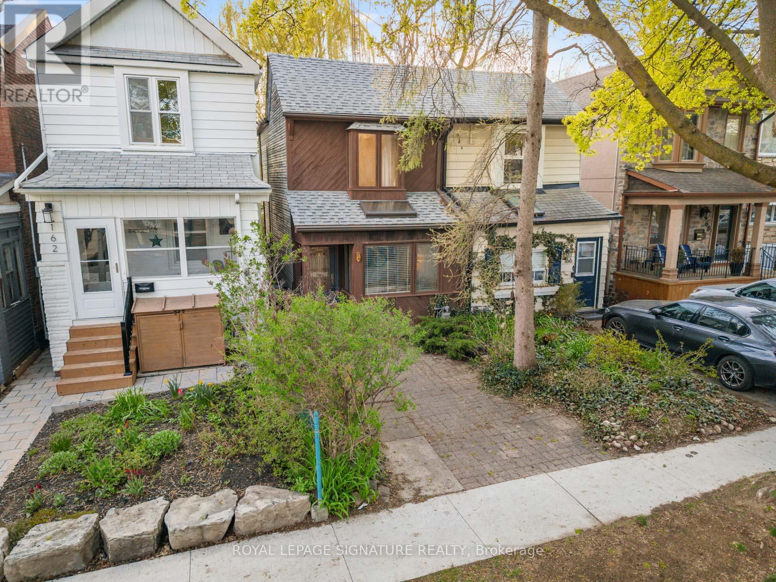 164 RHODES AVENUE - 2