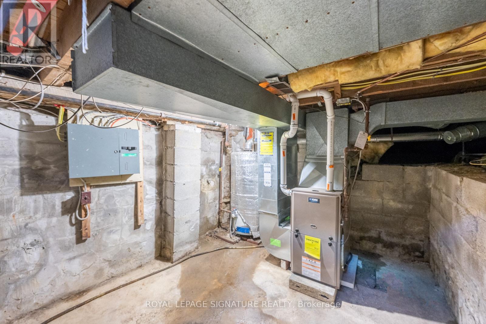 164 RHODES AVENUE - Image 21