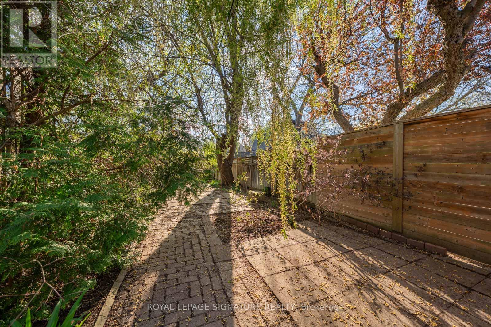 164 RHODES AVENUE - Image 23