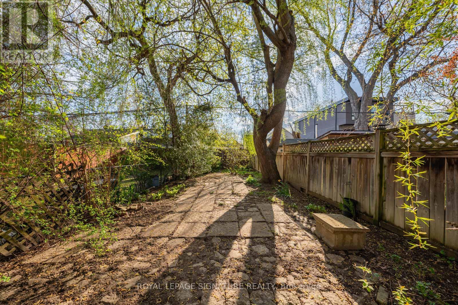 164 RHODES AVENUE - Image 24
