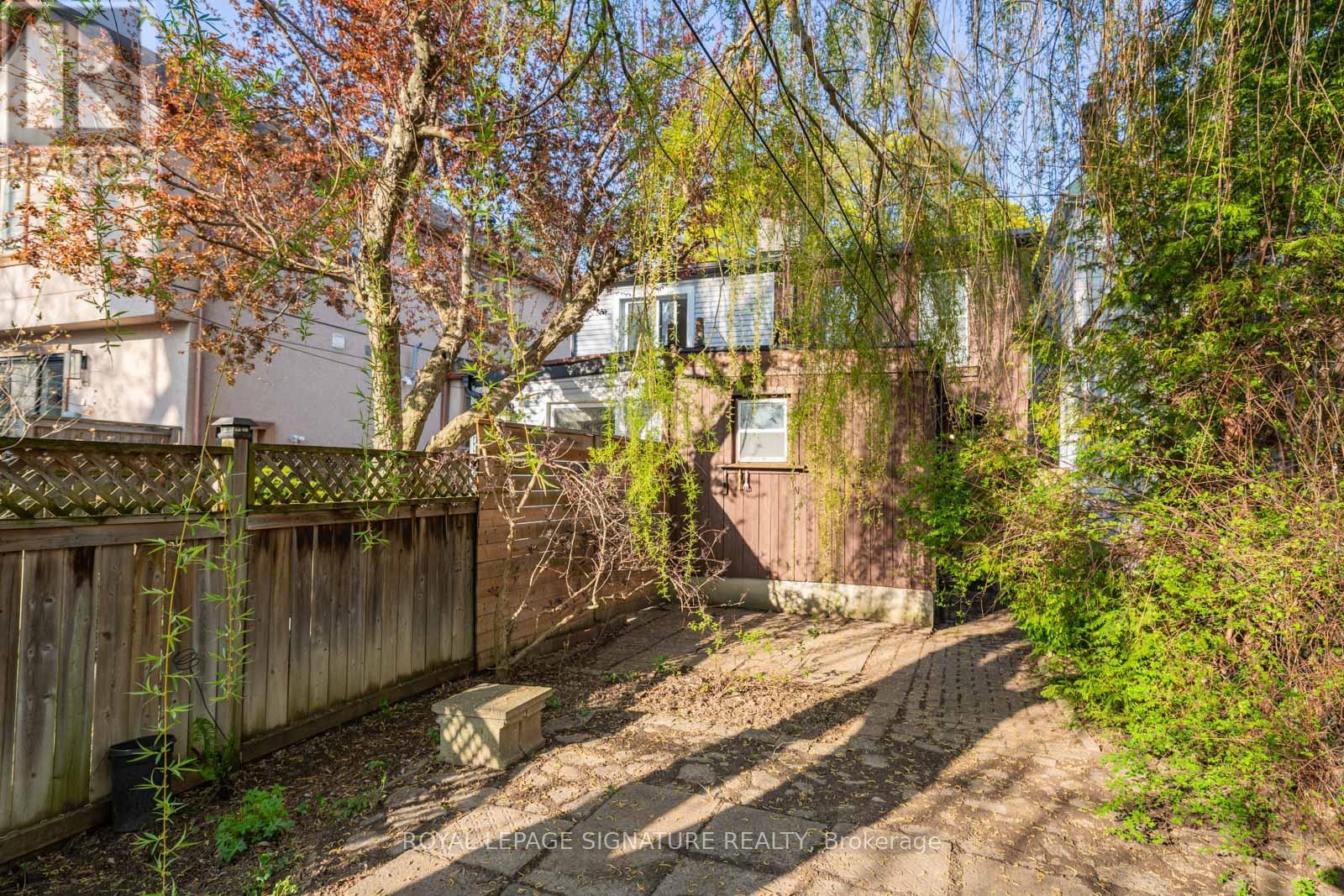 164 RHODES AVENUE - Image 25