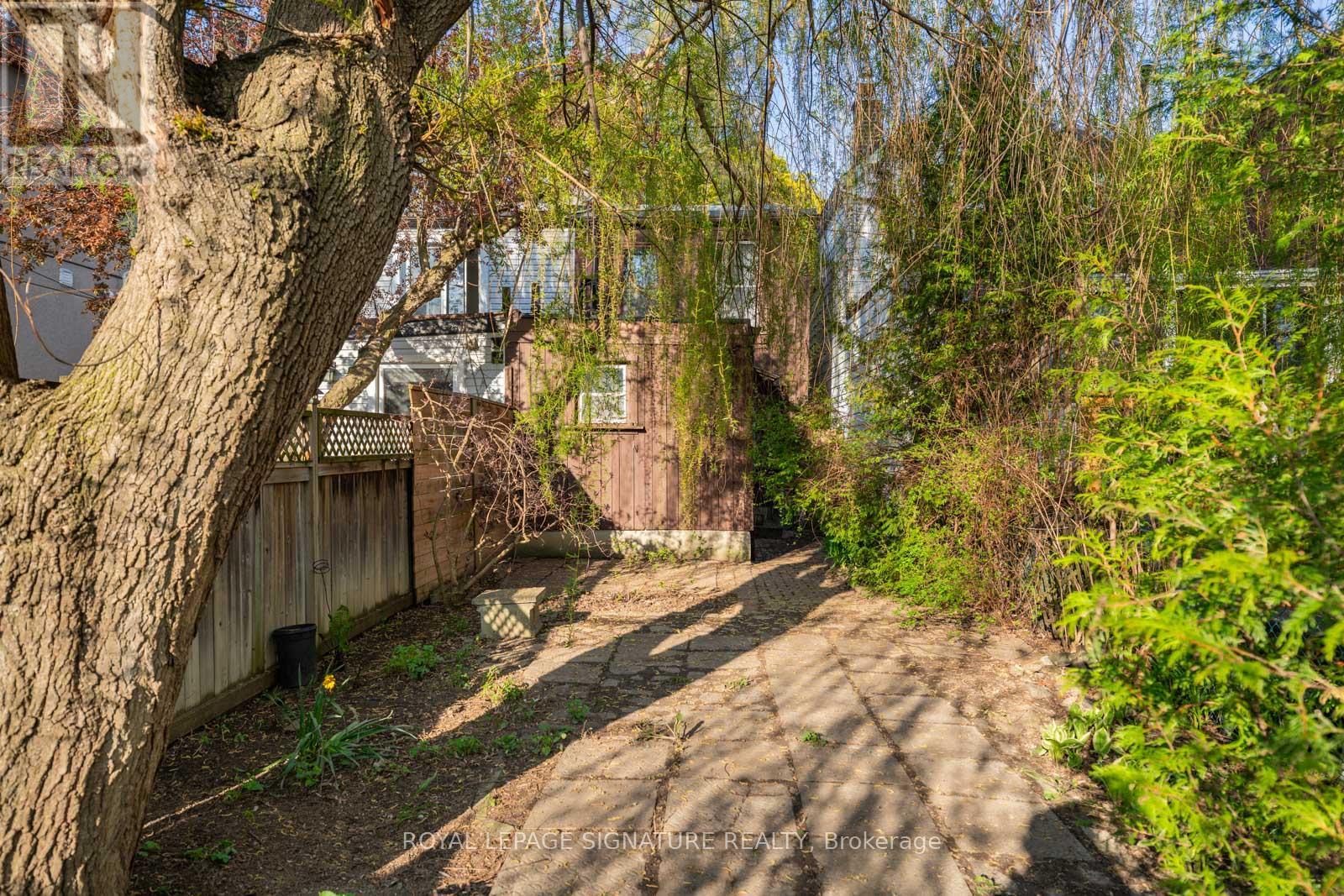 164 RHODES AVENUE - Image 26