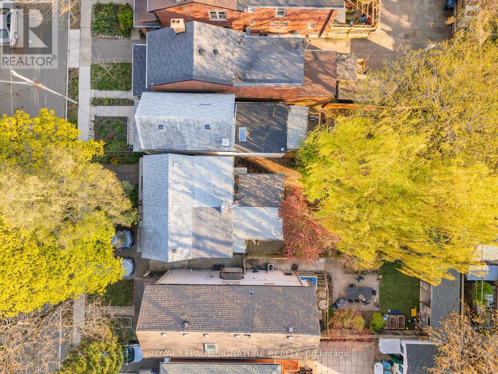 164 RHODES AVENUE - Image 27