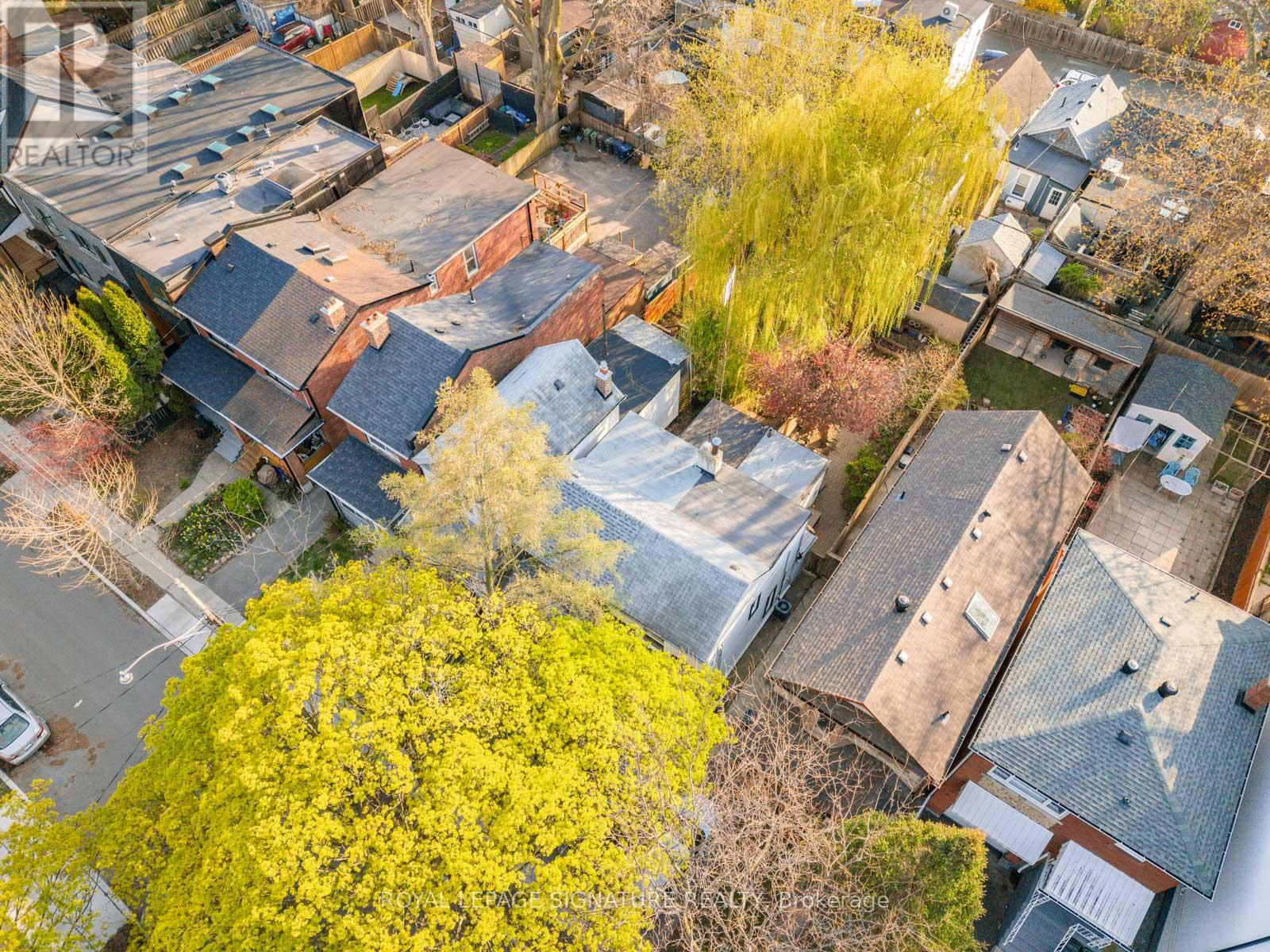 164 RHODES AVENUE - Image 28