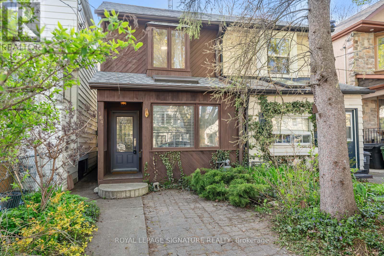 164 RHODES AVENUE - Image 3