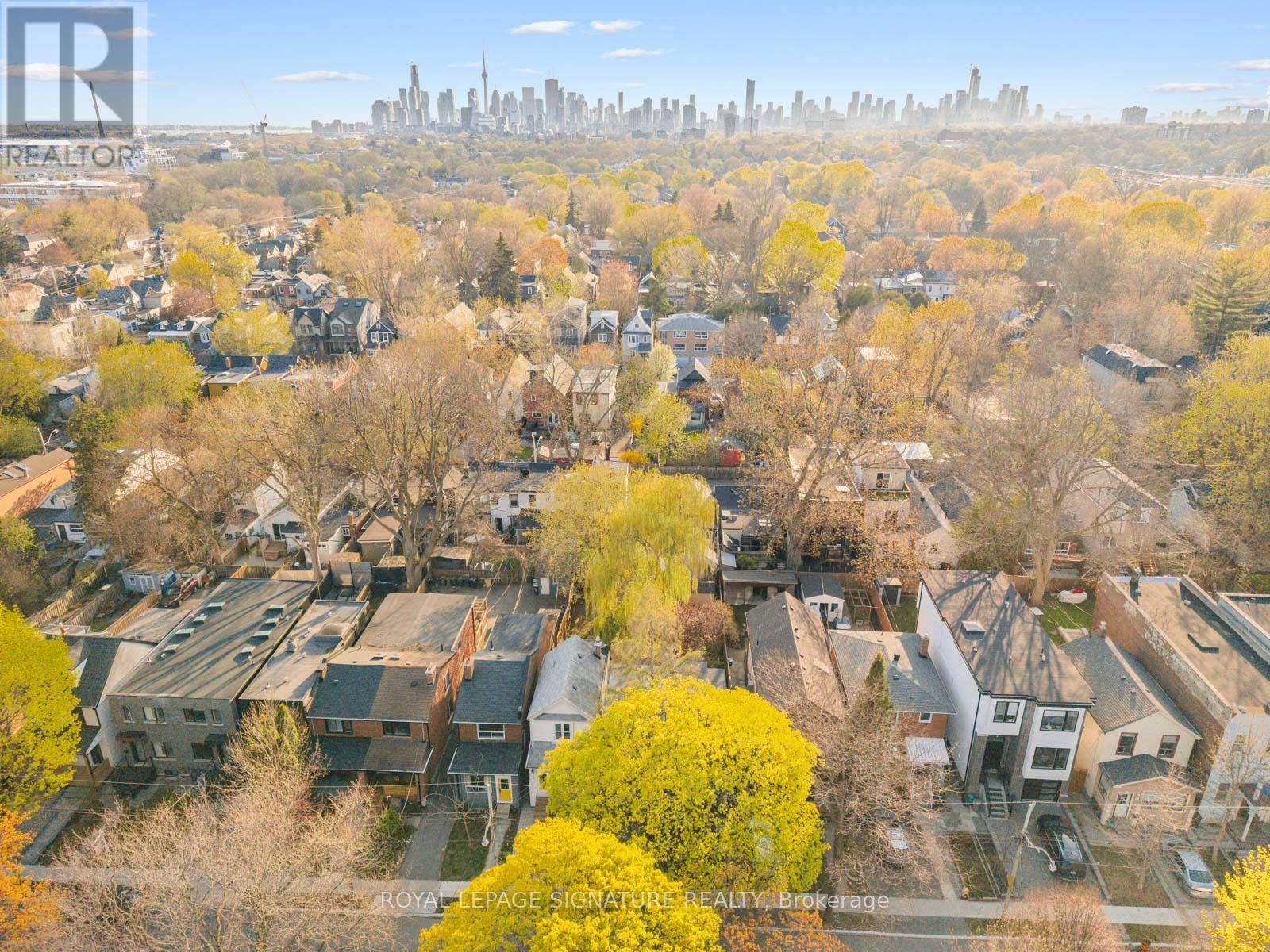 164 RHODES AVENUE - Image 30
