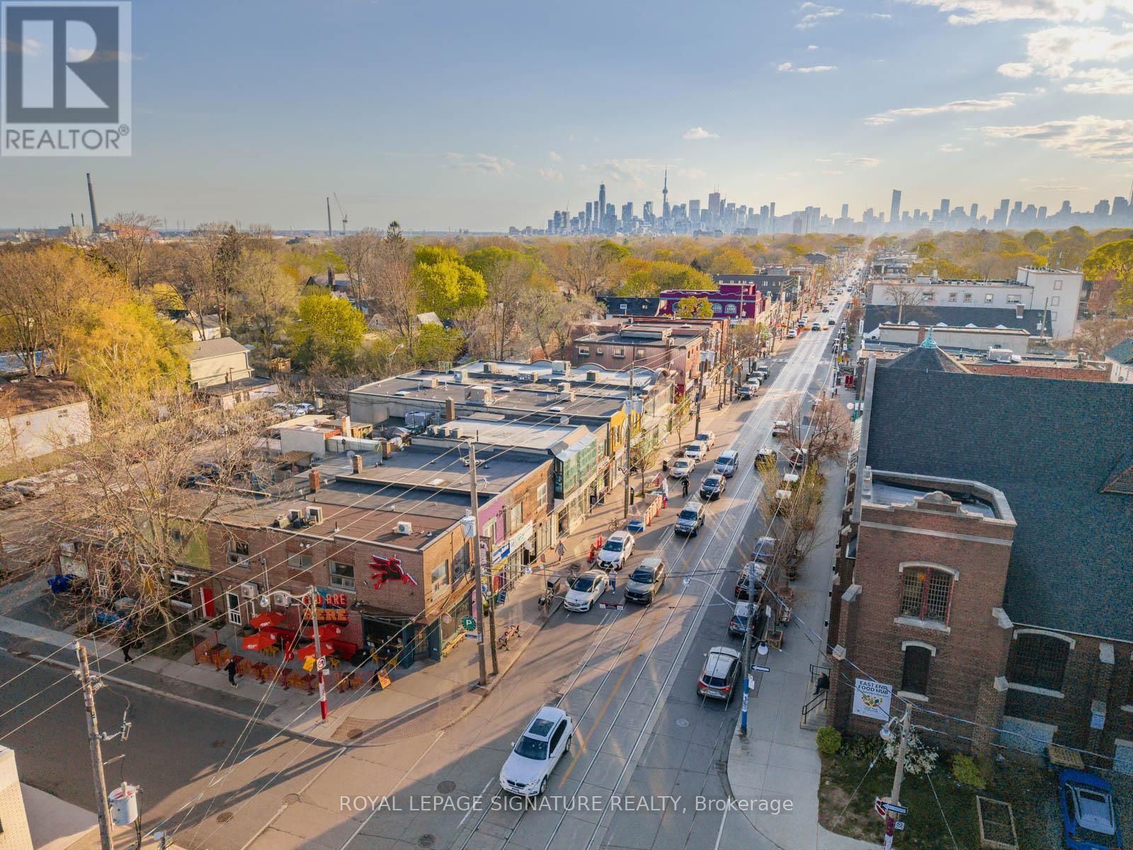 164 RHODES AVENUE - Image 31
