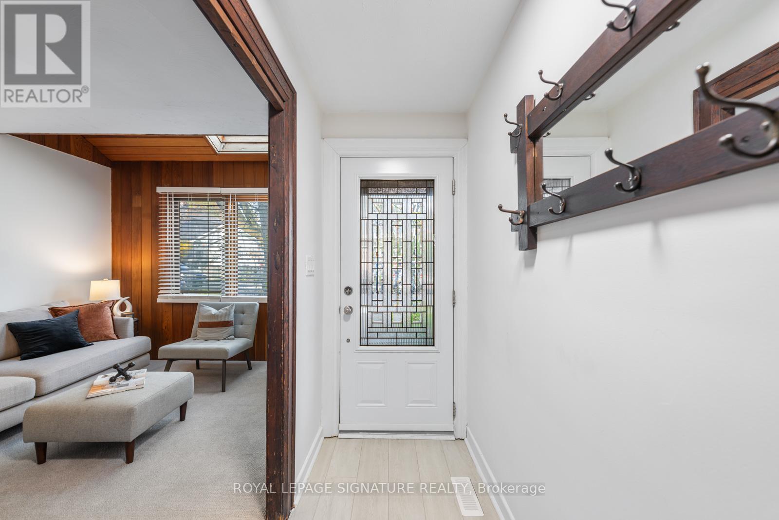 164 RHODES AVENUE - Image 4