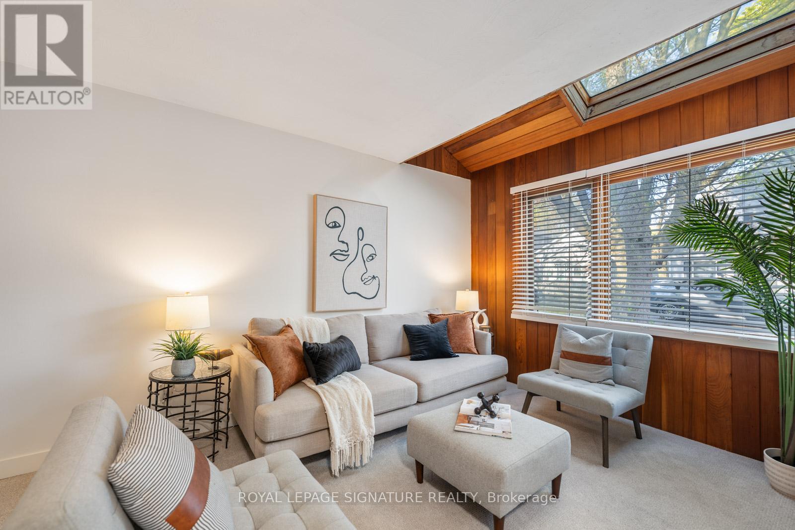 164 RHODES AVENUE - Image 5