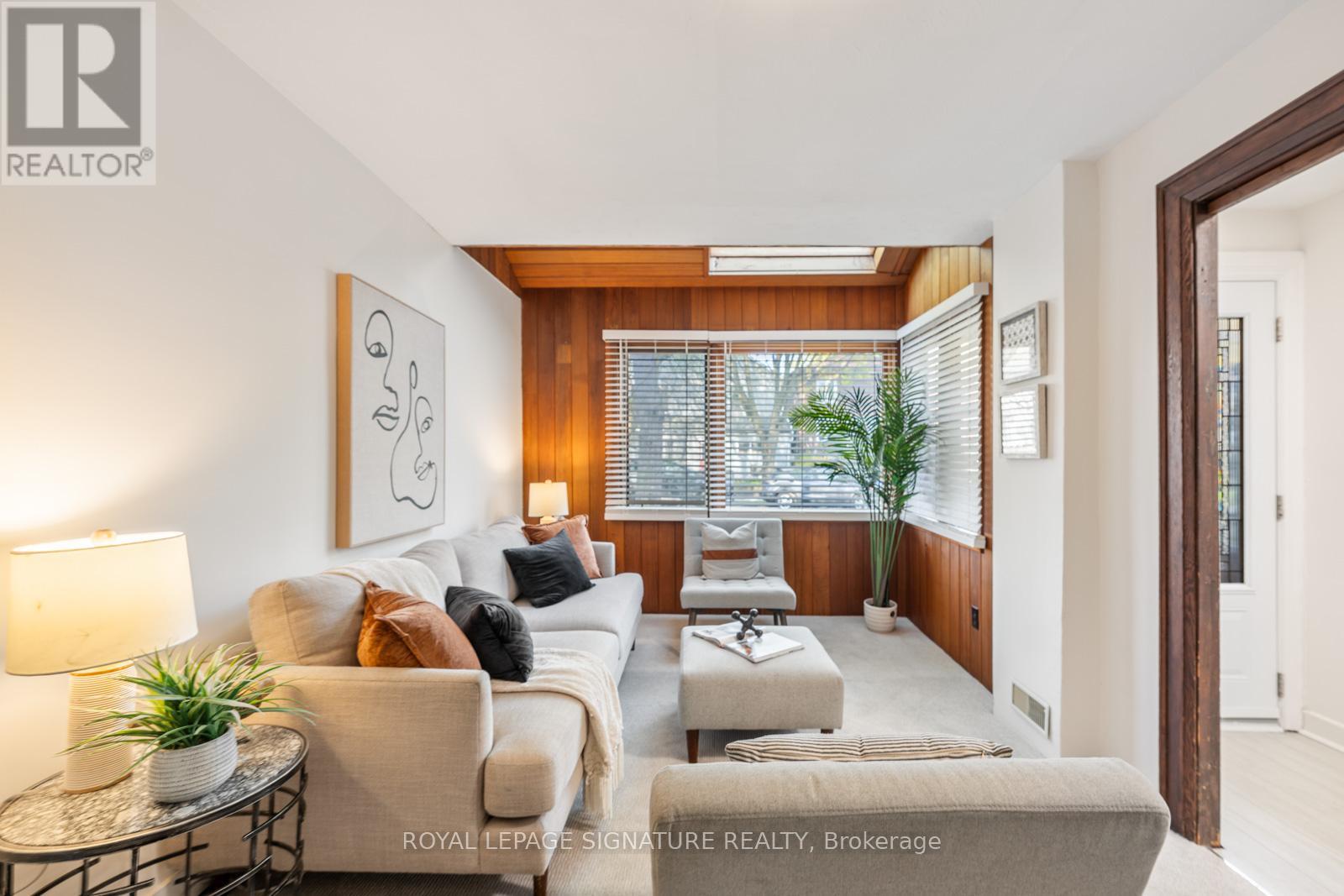 164 RHODES AVENUE - Image 6