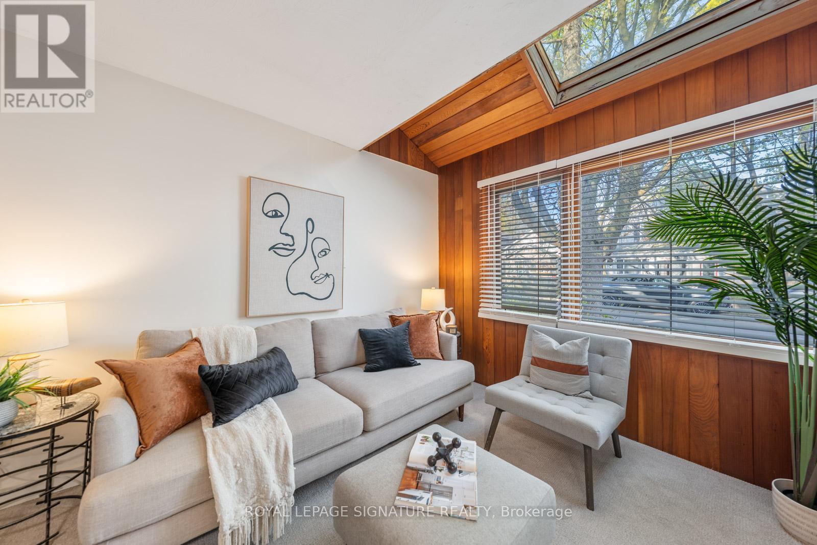 164 RHODES AVENUE - Image 7