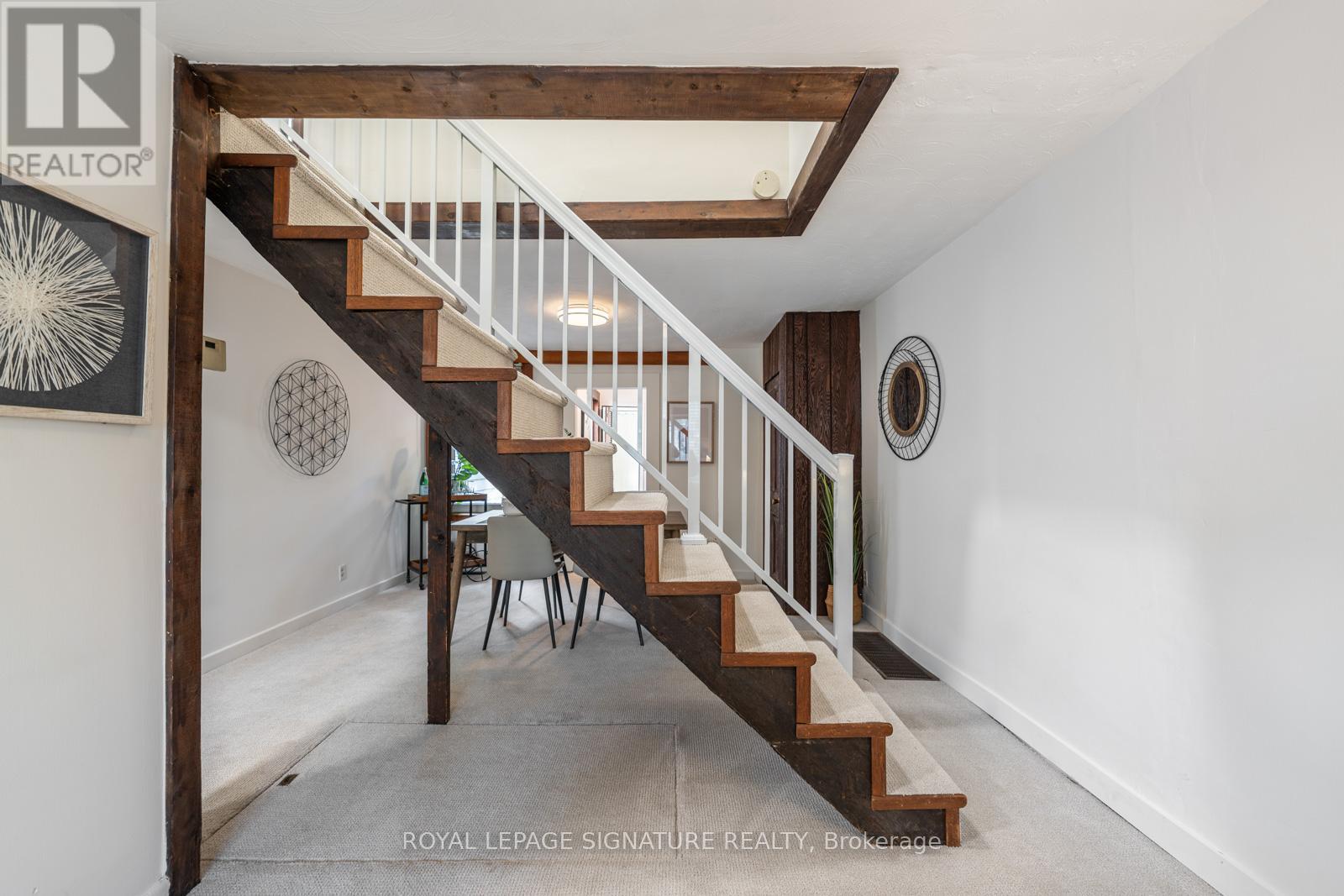 164 RHODES AVENUE - Image 9