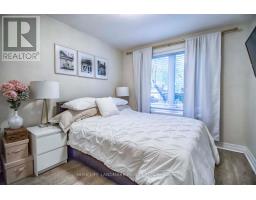 Main - 66 Queensbury Avenue, Toronto, ON M1N2X7 Photo 10
