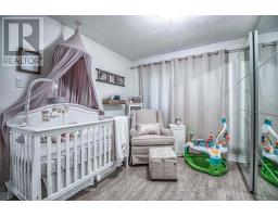 Main - 66 Queensbury Avenue, Toronto, ON M1N2X7 Photo 11