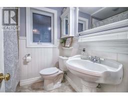 Main - 66 Queensbury Avenue, Toronto, ON M1N2X7 Photo 12