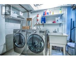 Main - 66 Queensbury Avenue, Toronto, ON M1N2X7 Photo 13