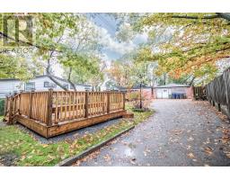 Main - 66 Queensbury Avenue, Toronto, ON M1N2X7 Photo 14