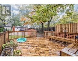 Main - 66 Queensbury Avenue, Toronto, ON M1N2X7 Photo 15