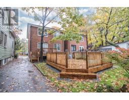 Main - 66 Queensbury Avenue, Toronto, ON M1N2X7 Photo 16