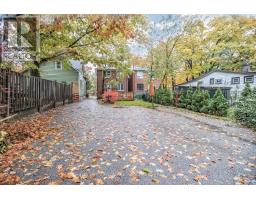 Main - 66 Queensbury Avenue, Toronto, ON M1N2X7 Photo 17