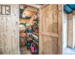 Main - 66 Queensbury Avenue, Toronto, ON M1N2X7 Photo 18