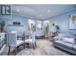 Main - 66 Queensbury Avenue, Toronto, ON M1N2X7 Photo 6