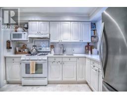 Main - 66 Queensbury Avenue, Toronto, ON M1N2X7 Photo 7