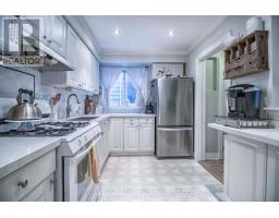 Main - 66 Queensbury Avenue, Toronto, ON M1N2X7 Photo 8