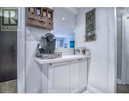 Main - 66 Queensbury Avenue, Toronto, ON M1N2X7 Photo 9